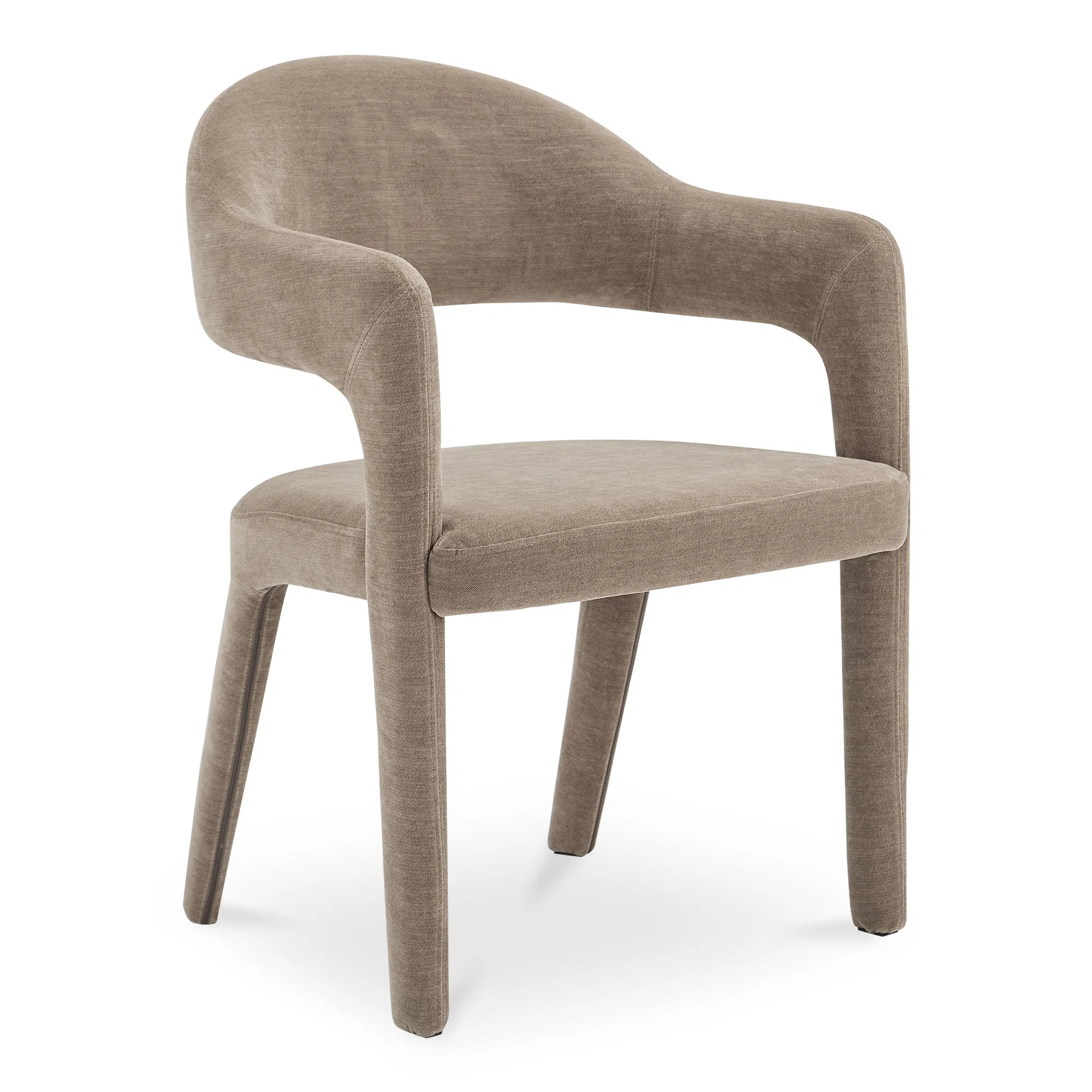Cathline Dining Chair | Joss & Main