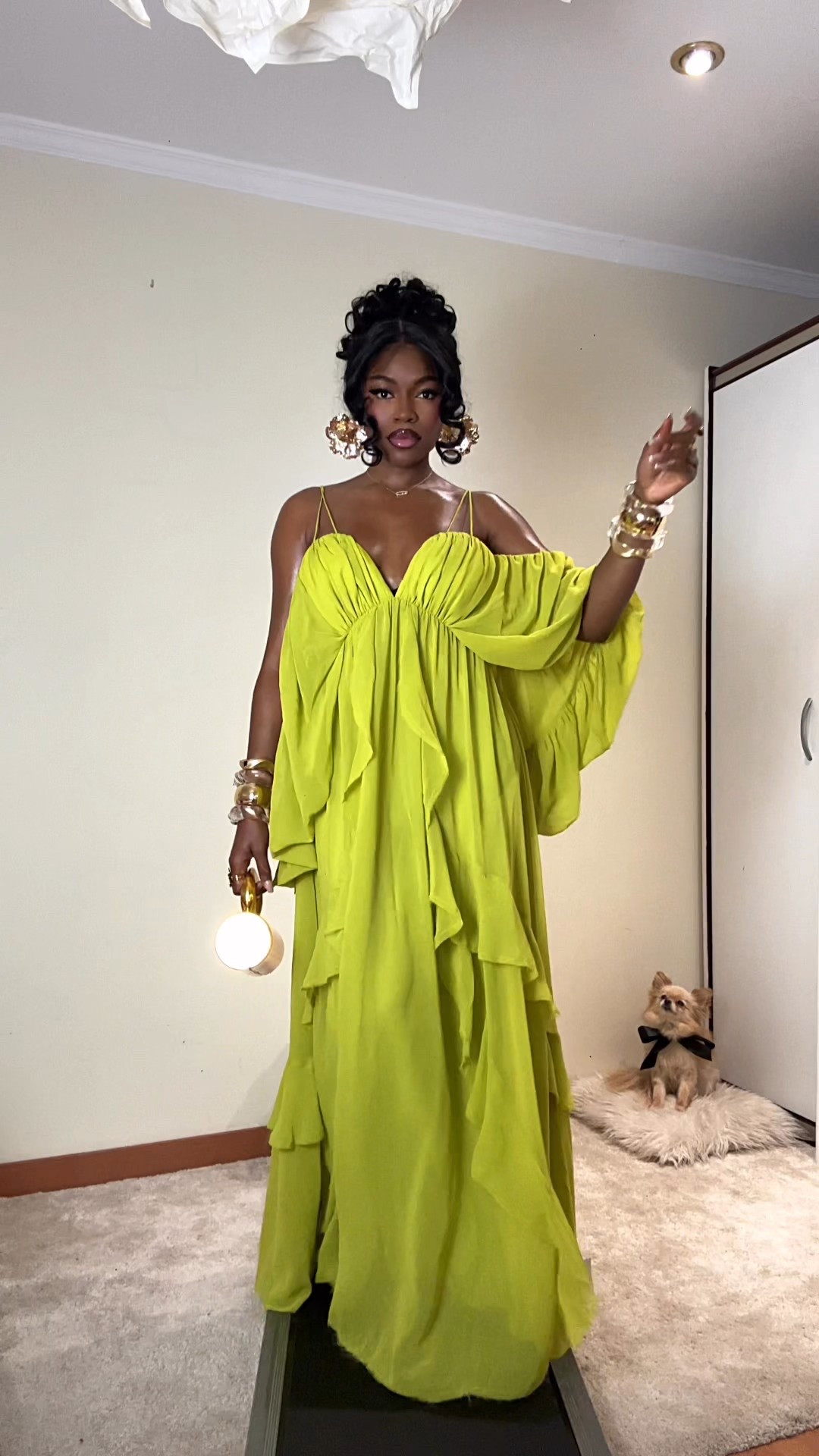 WEDDING SEASON DRESSES 🥰

#LTKsummer #LTKeurope #LTKspring