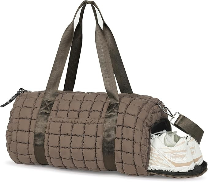 Brand: Lushandy | Amazon (US)