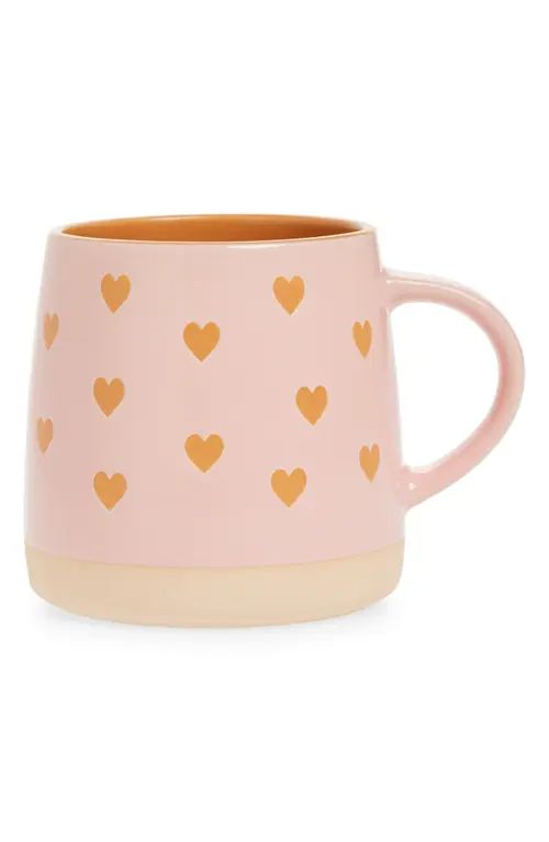 Valentine Mug | Nordstrom