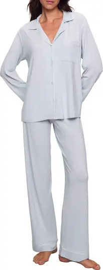 Gisele Long Pajamas | Nordstrom