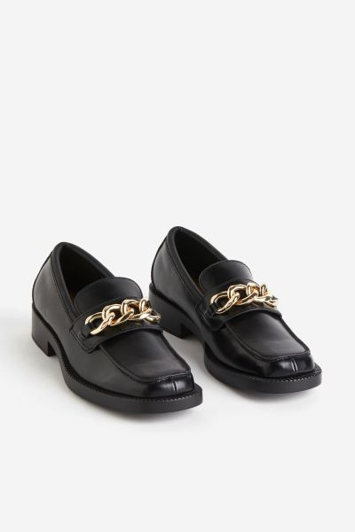 Loafers | H&M (US + CA)