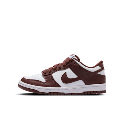 Nike Dunk Low | Nike (US)