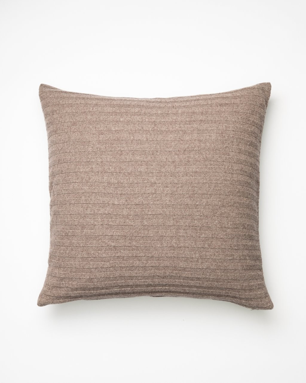 Fluted Pillow Cover | McGee & Co.
