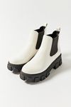 Circus By Sam Edelman Darielle Treaded Chelsea Boot | Urban Outfitters (US and RoW)