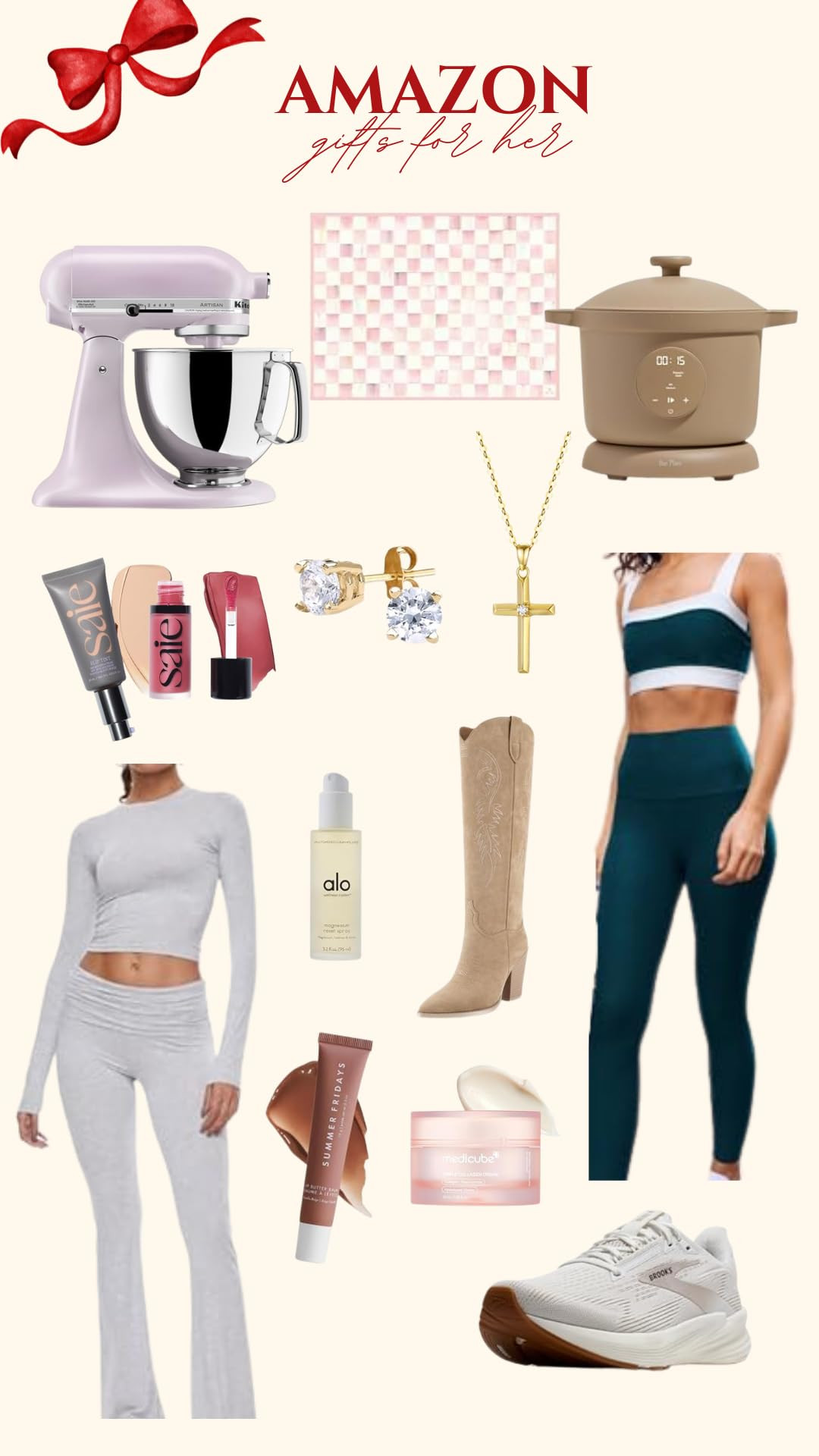 SISGEM | Amazon (US)