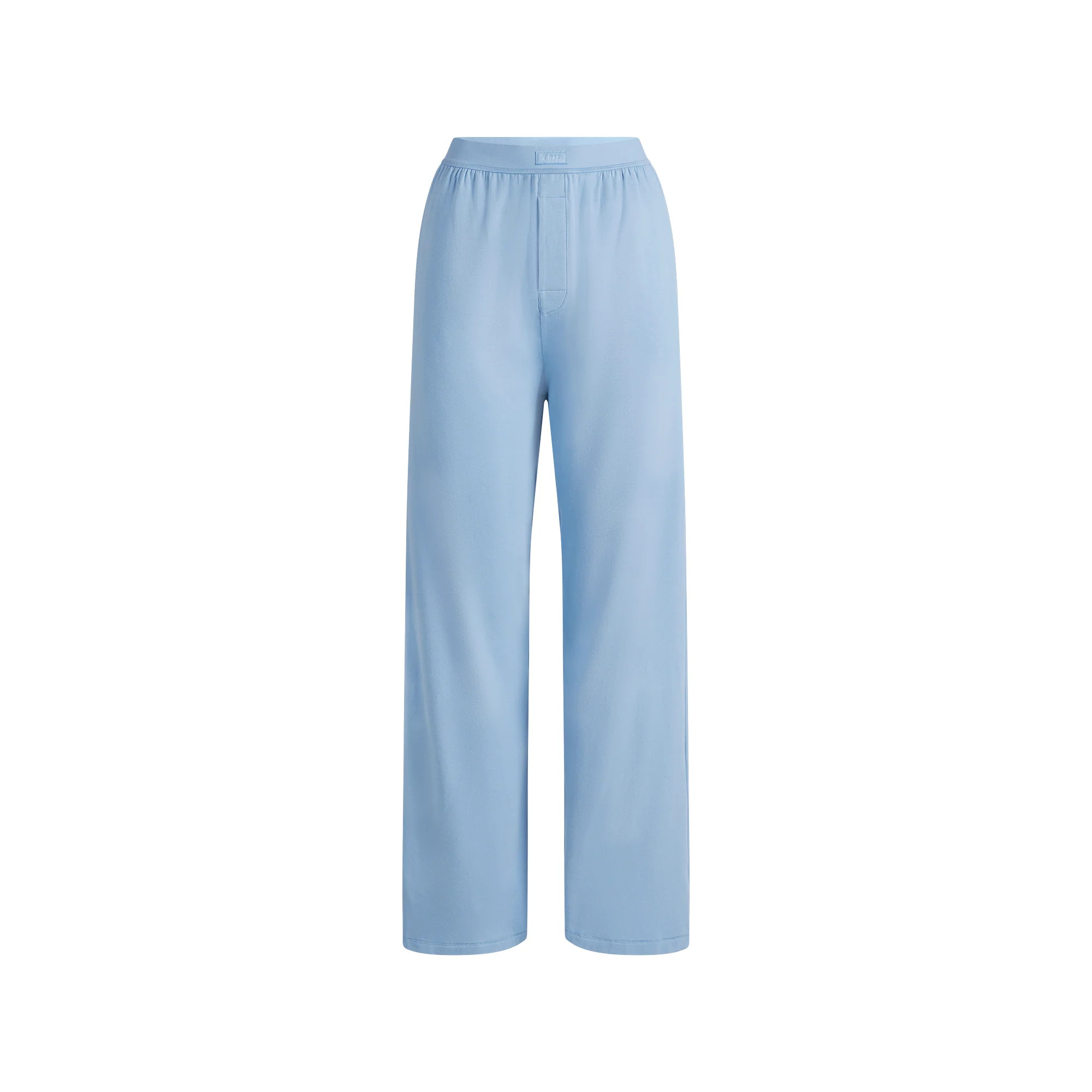 LOOSE PANT | SKIMS (US)