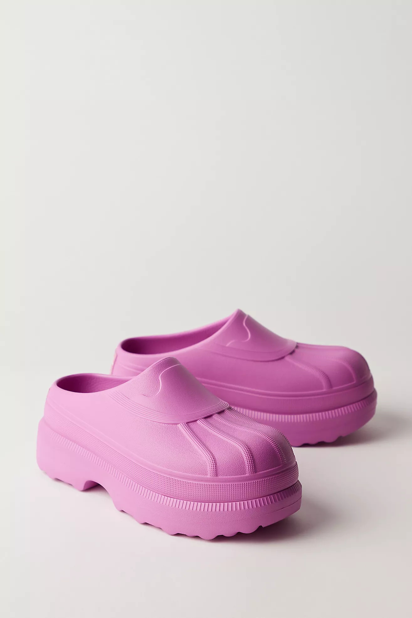 Caribou Clogs | Free People (Global - UK&FR Excluded)