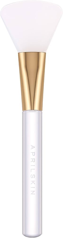 $7.99                      $7.99                              $7.99 per Count ($7.99$7.99 / Count... | Amazon (US)