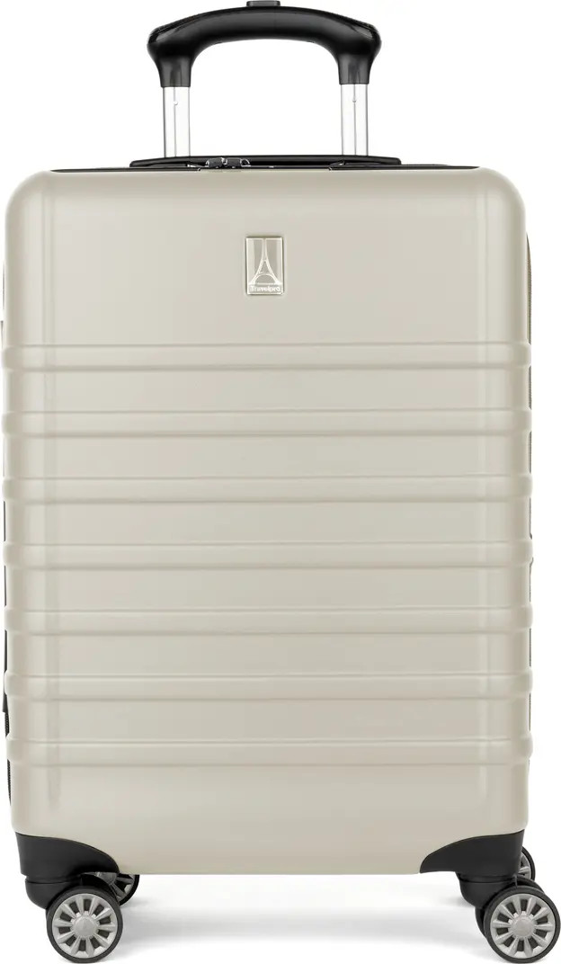 TRAVELPRO Rollmaster™ Lite 2 20-Inch Expandable Carry-on Hardside Spinner Luggage | Nordstromra... | Nordstrom Rack