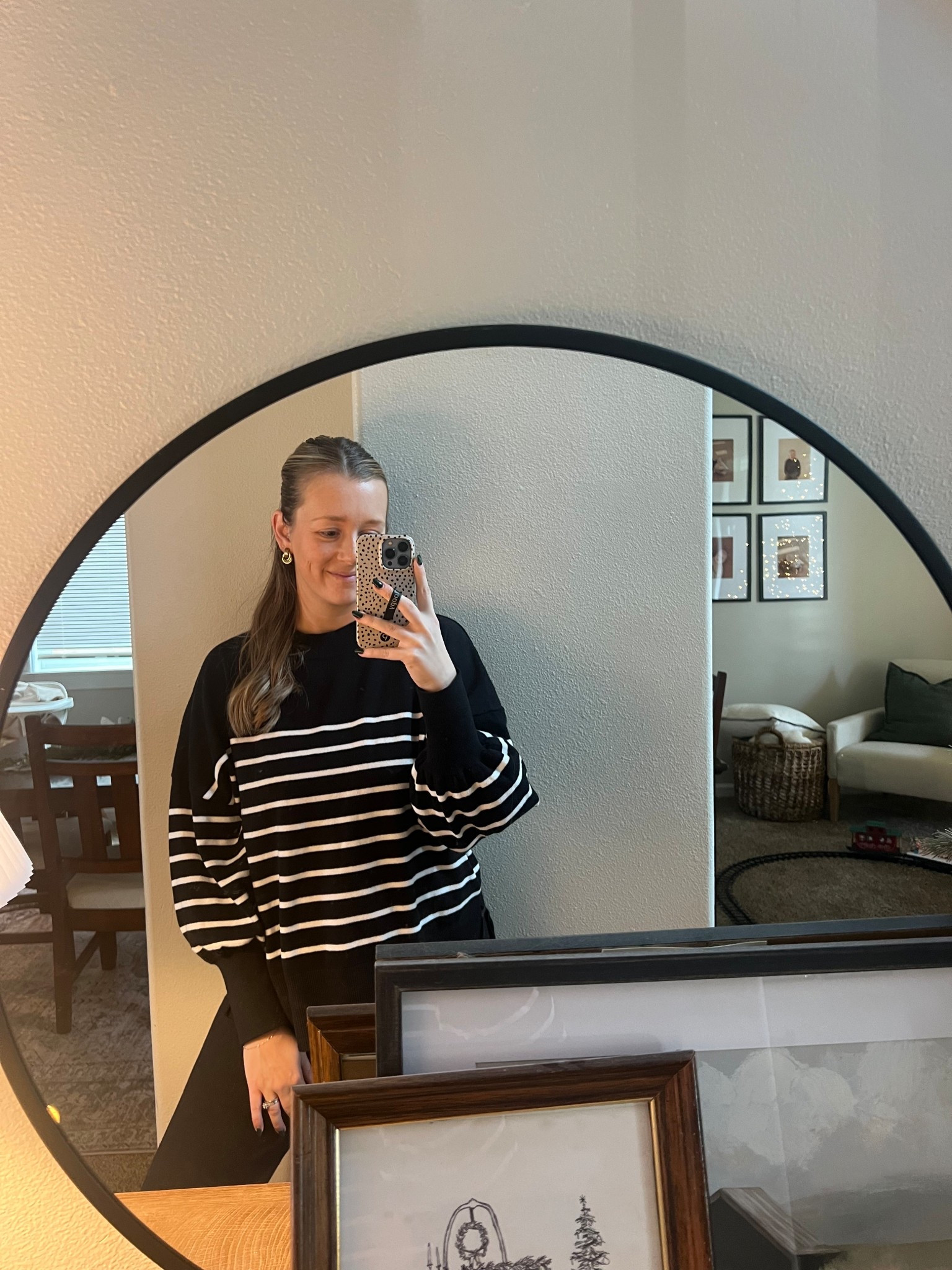 Loving this set!

#LTKmomlife #LTKHoliday #LTKHome