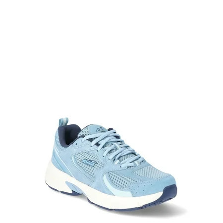 Avia Women s 5000 Performance Sneakers Sizes 6-12 Wide Width Available | Walmart (US)