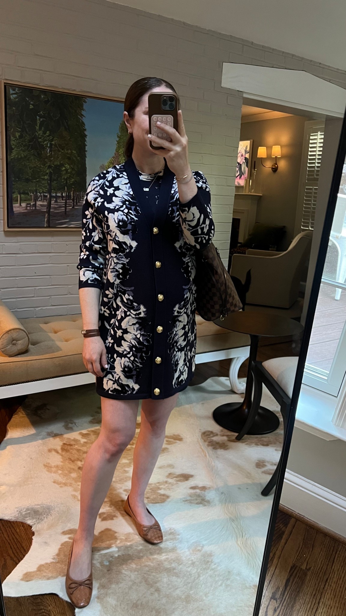 Spring work outfit from Tuckernuck

#LTKWorkwear #LTKStyleTip #LTKSeasonal