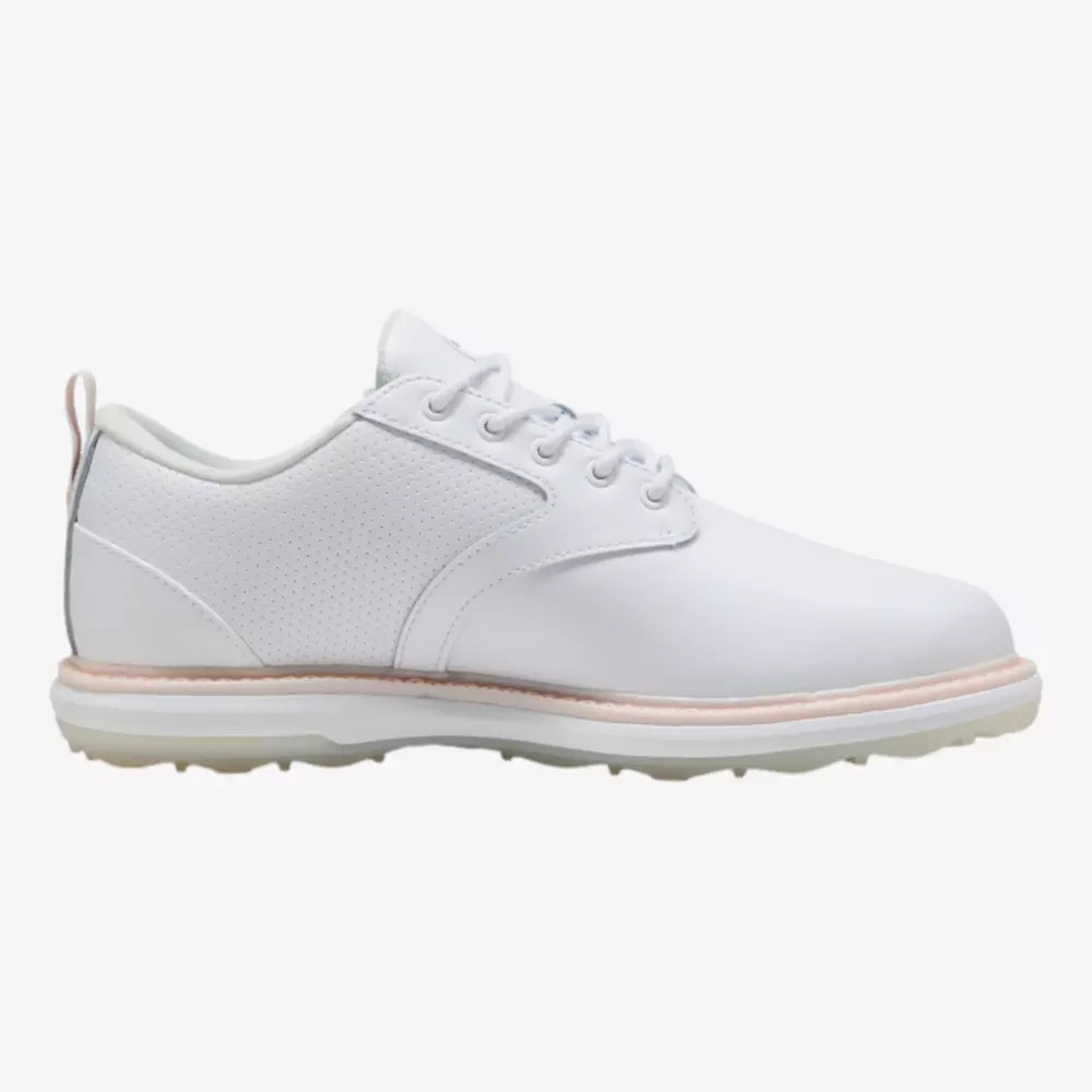 Women's AVANT Spikeless Golf Shoes | PGA TOUR Superstore