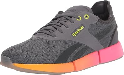 Amazon.com | Reebok Women's Dailyfit DMX First Walker Shoe | Walking | Amazon (US)