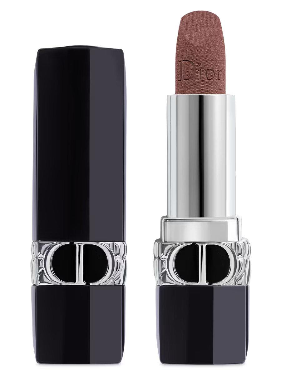Dior Rouge Dior Lipstick | Saks Fifth Avenue
