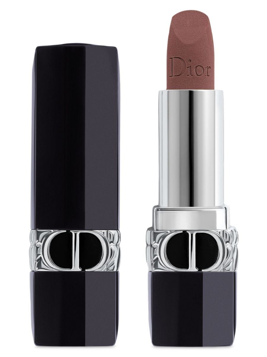 Dior Rouge Dior Lipstick | Saks Fifth Avenue