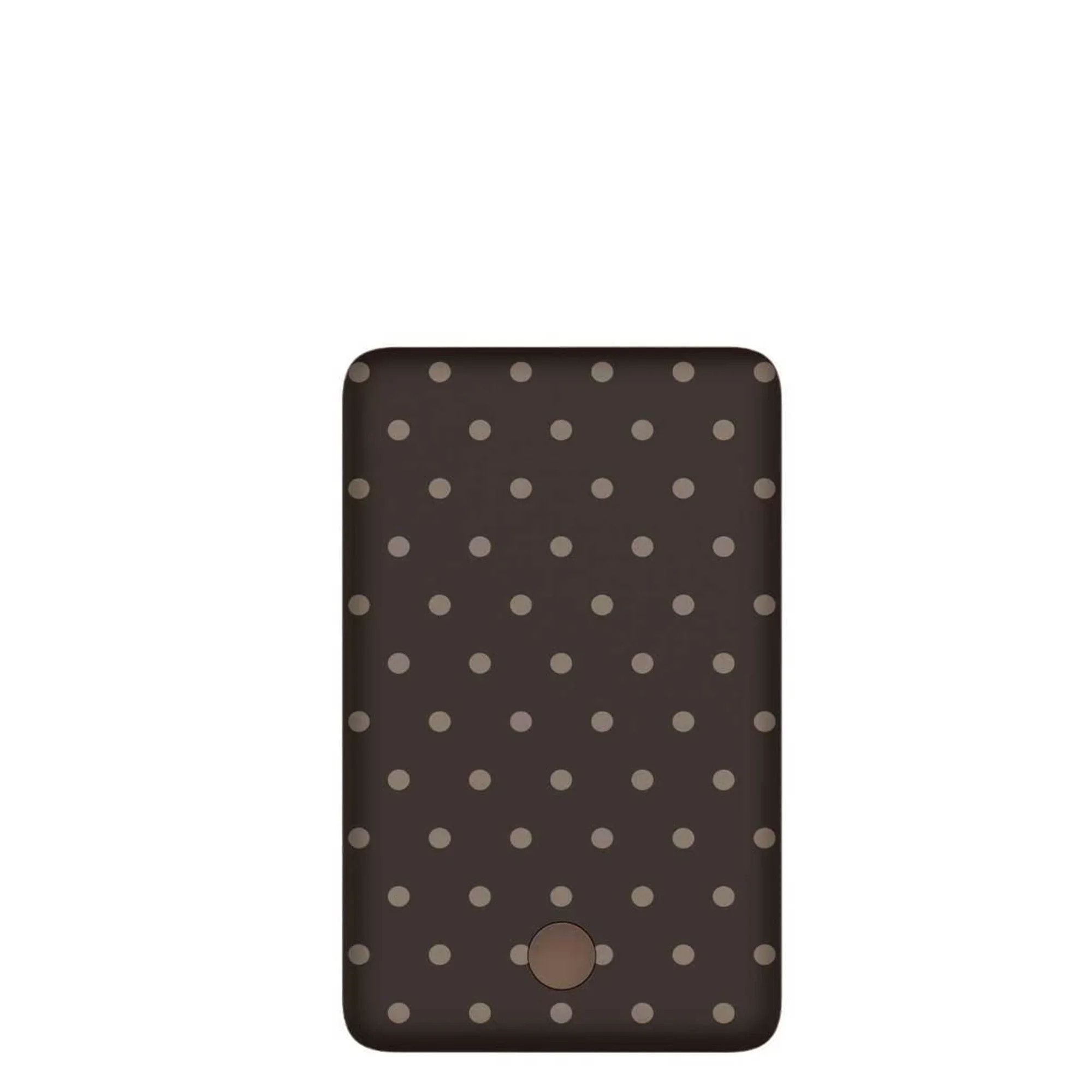 Cocoa Dot Power Boost | Walli Cases