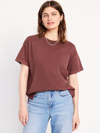 Vintage T-Shirt | Old Navy (US)