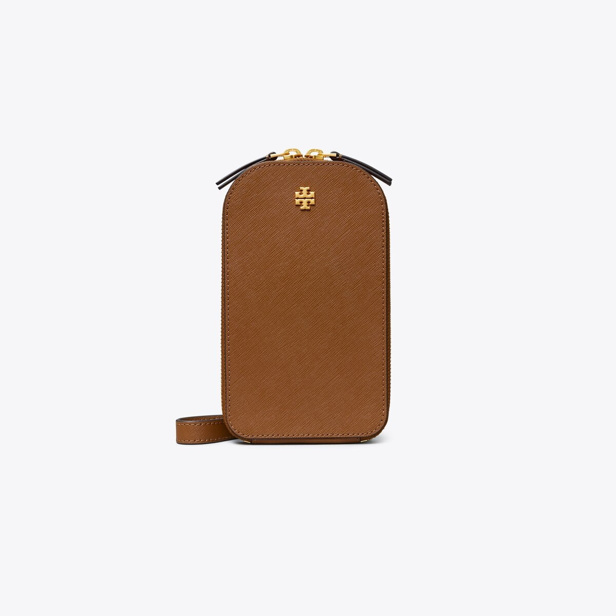 EMERSON PHONE CROSSBODY | Tory Burch (US)