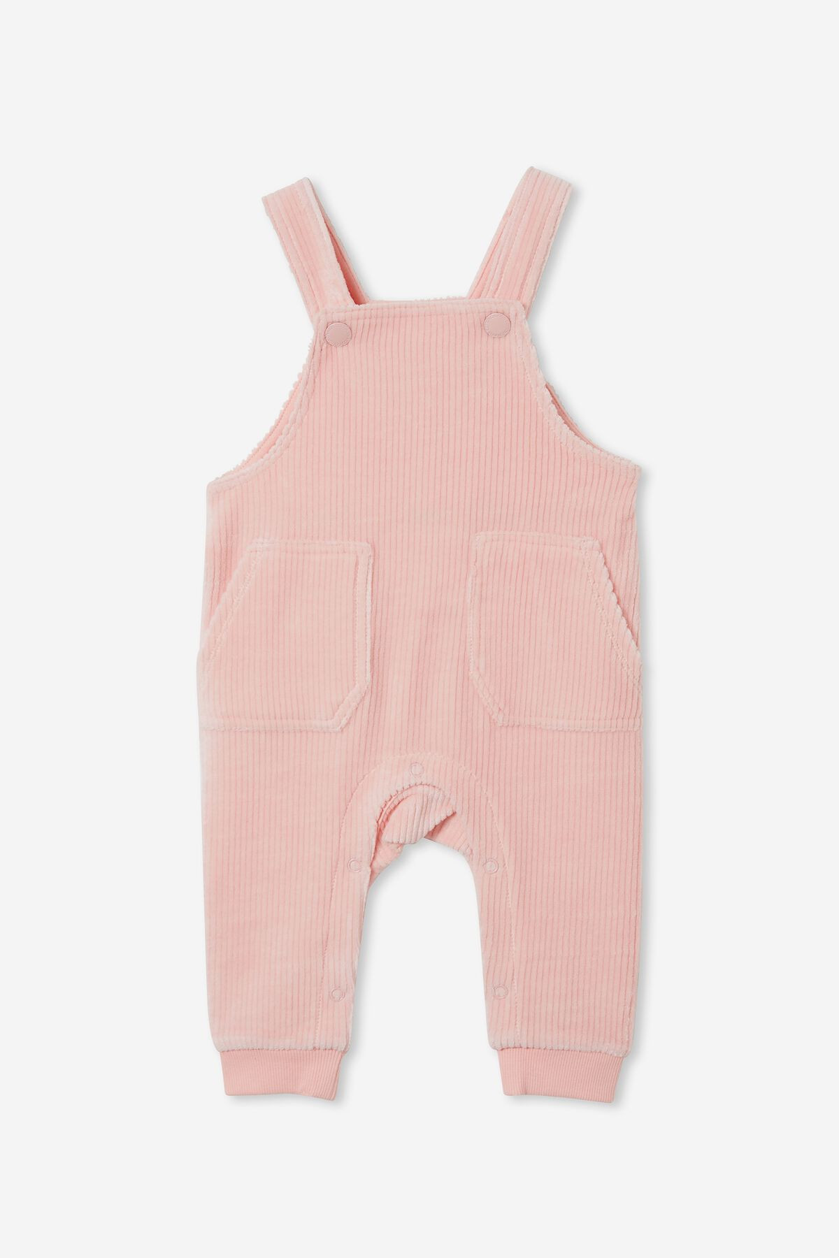 Tommy Overall | Cotton On (ANZ)