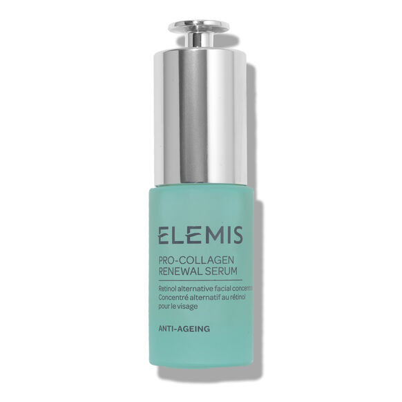 Pro-Collagen Renewal Serum | Space NK - UK