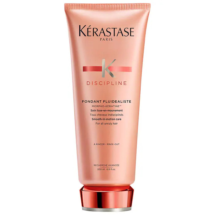 Size: 6.8 oz/ 200 mL | Sephora (US)