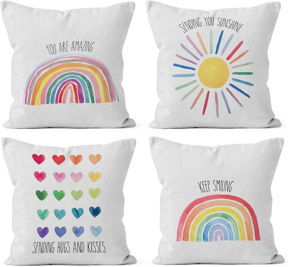 Visit the HIWX Store | Amazon (US)