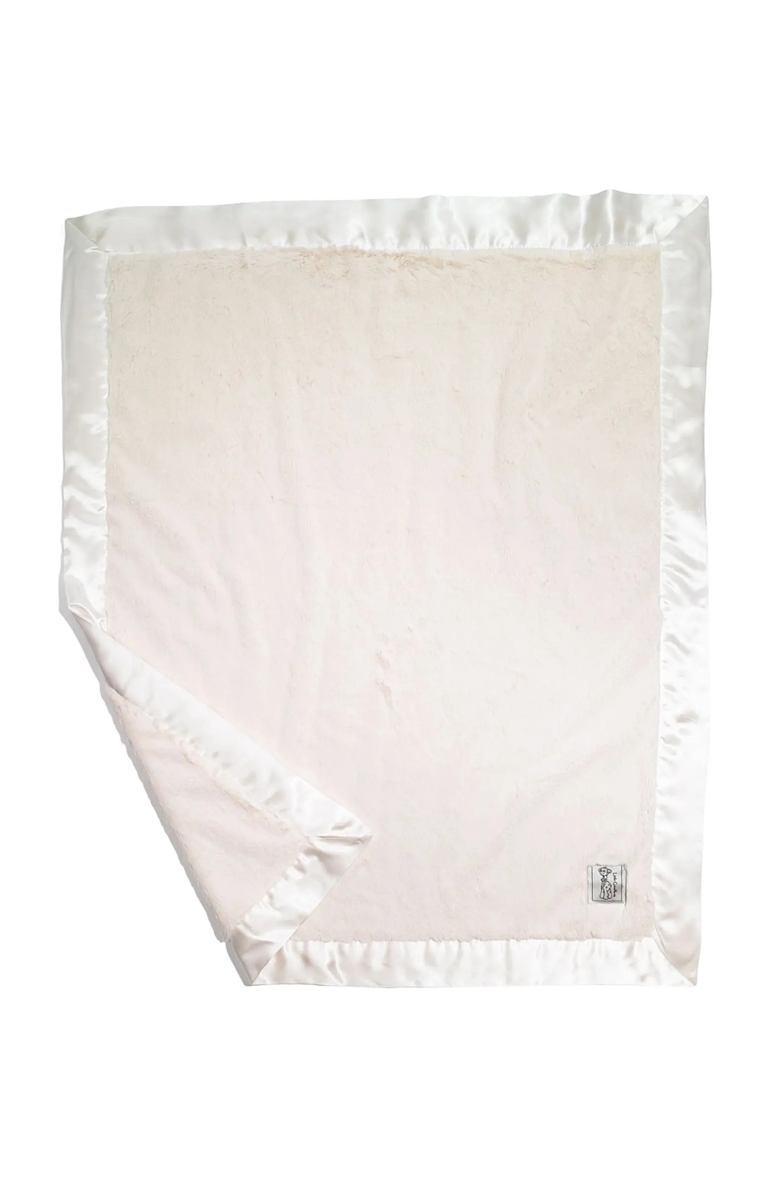 Little Giraffe Luxe Baby Blanket | Nordstrom | Nordstrom