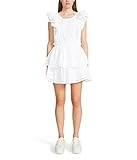 BB DAKOTA Women's Sweet and Chic Dress | Amazon (US)