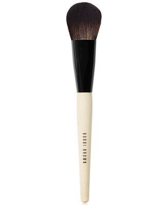 Powder Blush Brush | Macy's