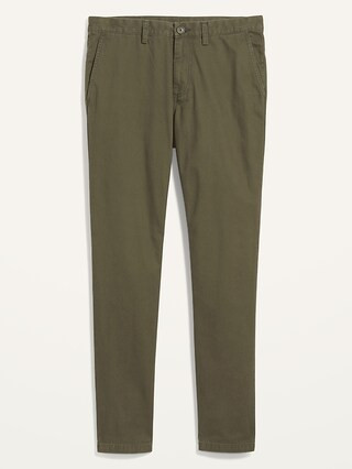 Men / Bottoms | Old Navy (US)