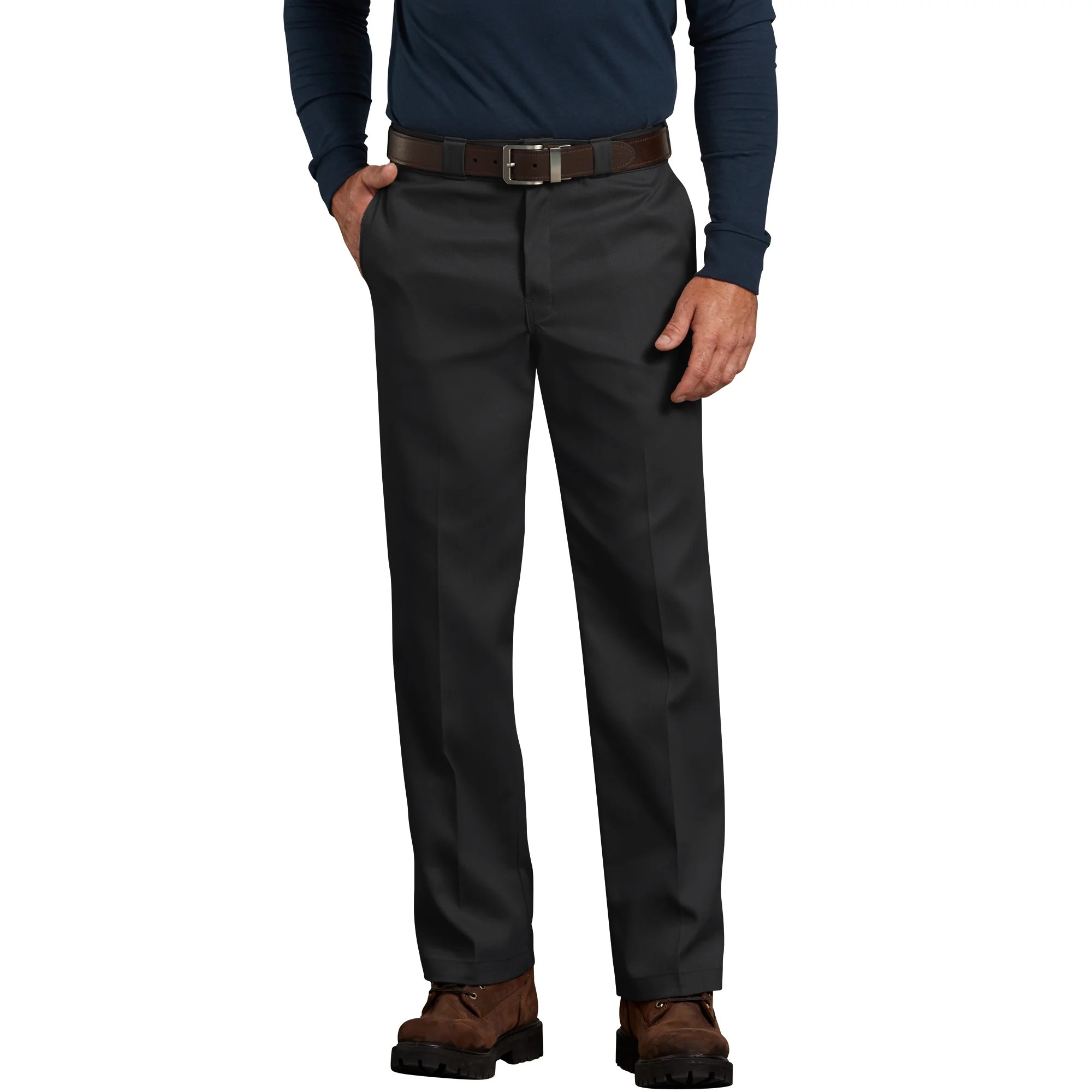 Dickies Men’s Flex 11874 Work Pant | Walmart (US)