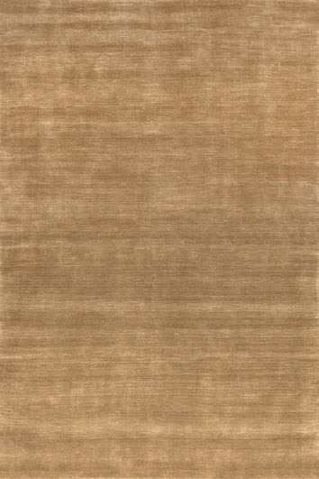 Speckled Wool-Blend Rug | Rugs USA
