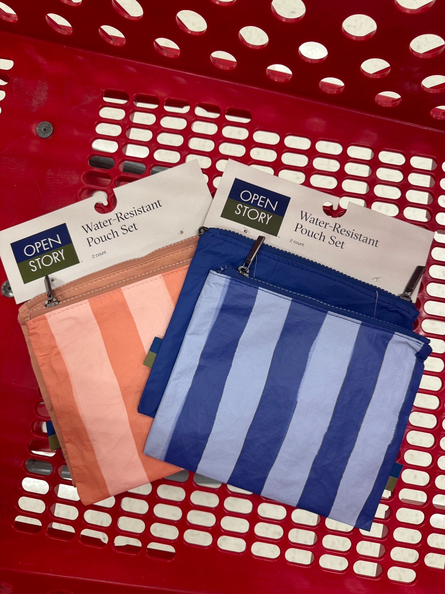 water resistant bags💦

#LTKKids #LTKTravel #LTKSeasonal