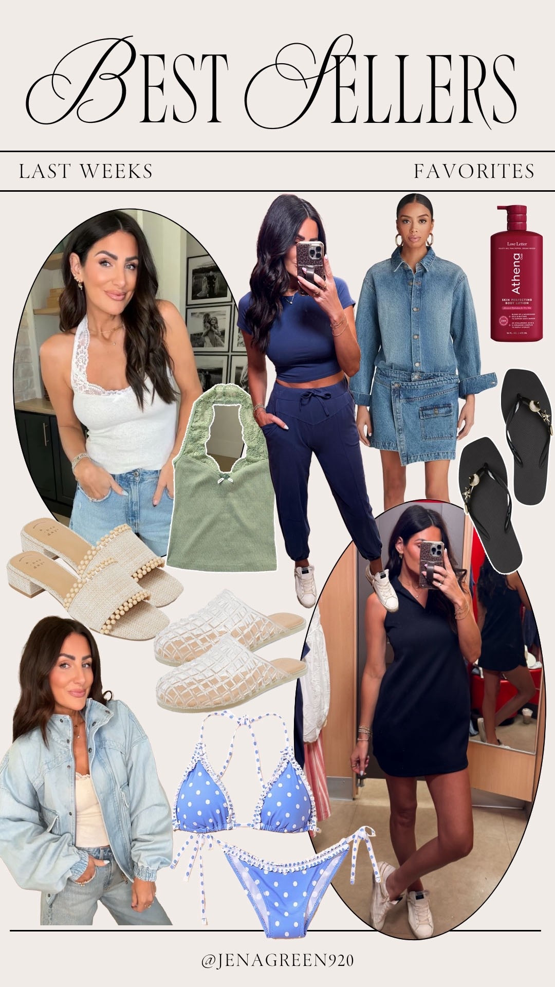 Top Sellers | Best Sellers | Target Fashion 

#LTKSaleAlert #LTKootd #LTKSeasonal