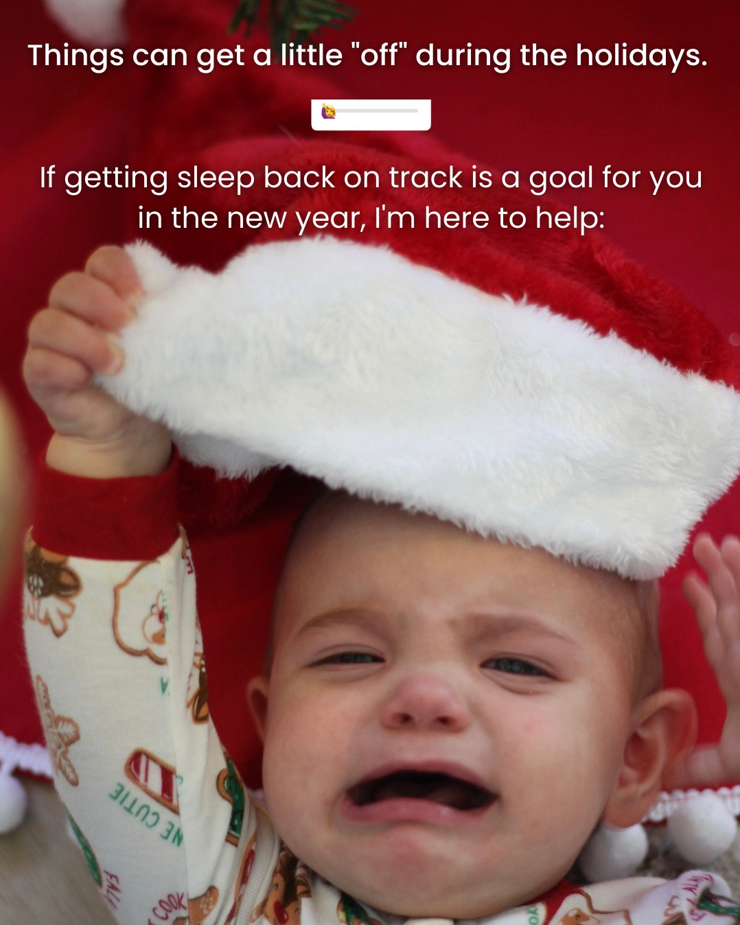 #LTKBaby #LTKKids #LTKdayinmylife