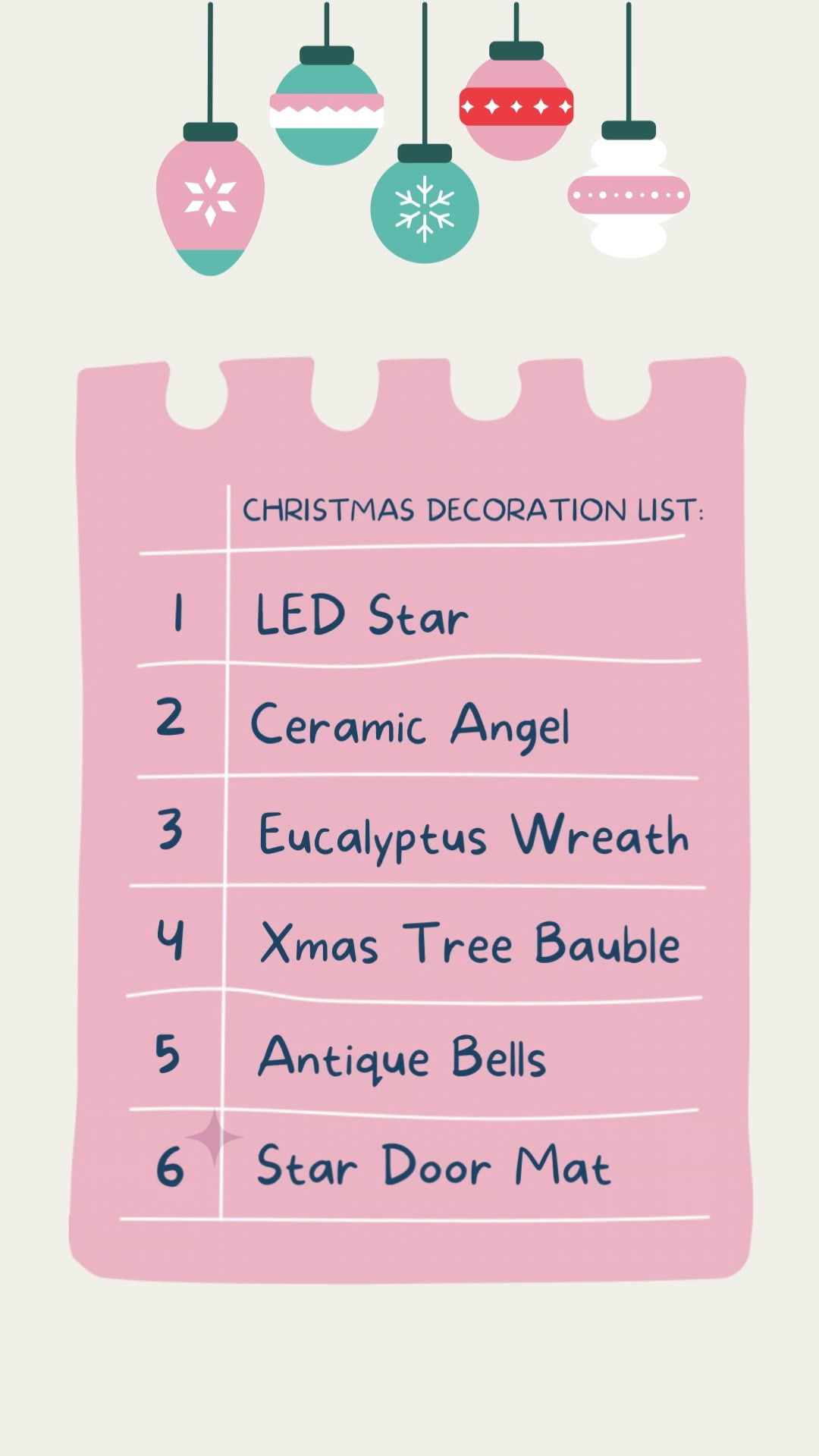 Christmas, christmas decorations, christmas decor, christmas ornaments, christmas accessories, holidays, holiday decor, amazon finds, amazon, holiday ornaments

#LTKwinter #LTKCyberWeek #LTKhome