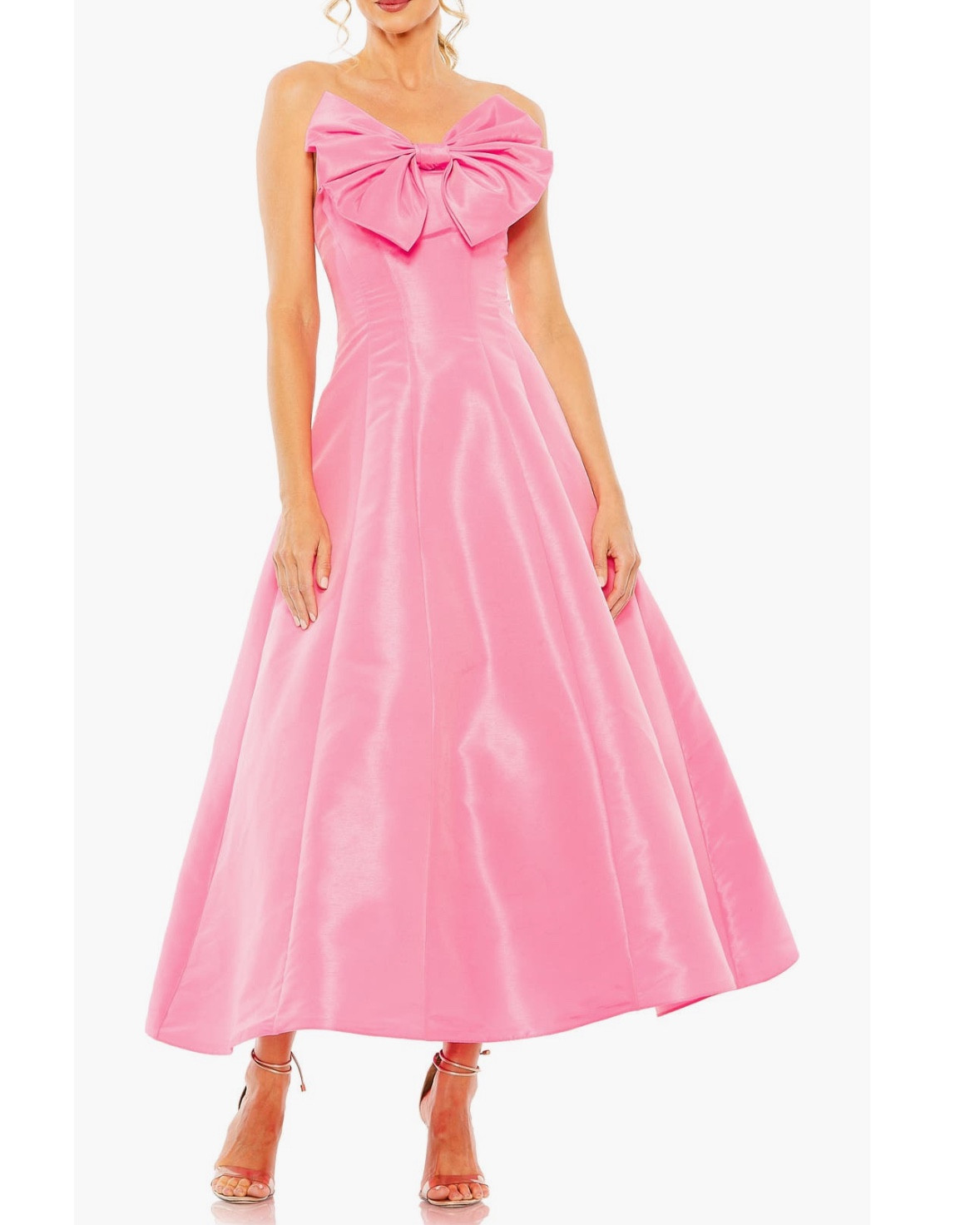 Wedding Guest Dress
Gala Dress
Fancy Dress 
Formal Dress 
Special Occasion Dress 

#LTKParties #LTKWedding