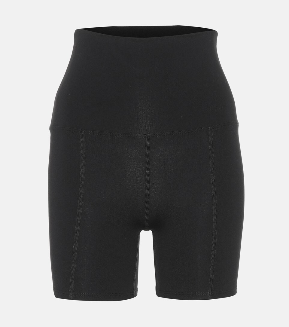 Geometric shorts | Mytheresa (US/CA)