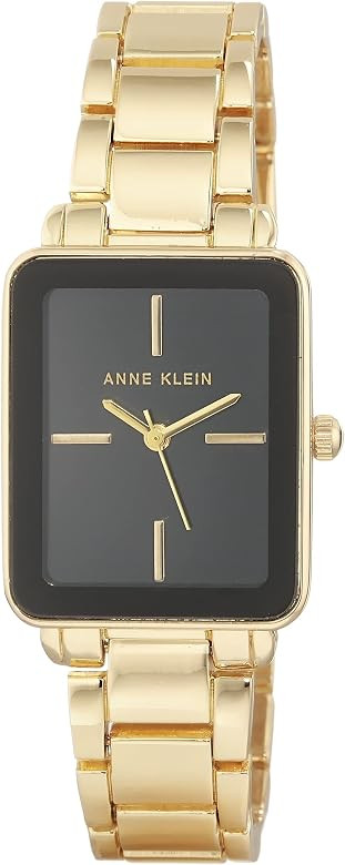 Anne Klein Women's Bracelet Watch | Amazon (US)