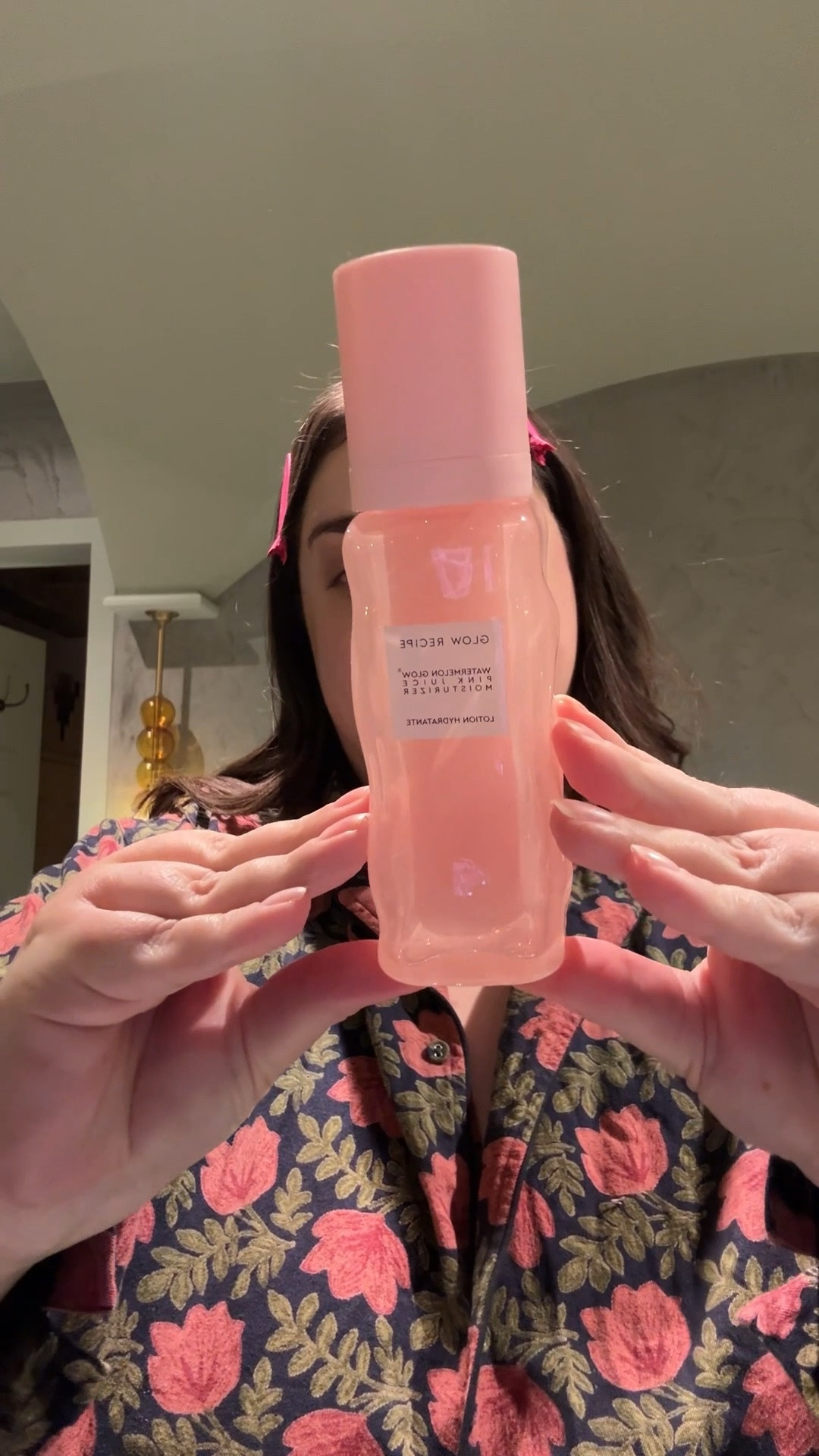 Winter skin needs all the help it can get! Get dewy, glowy, hydrated skin with your faves from Glow Recipe, now in these great gift sets! 

#LTKbeauty #LTKuk #LTKCyberWeek