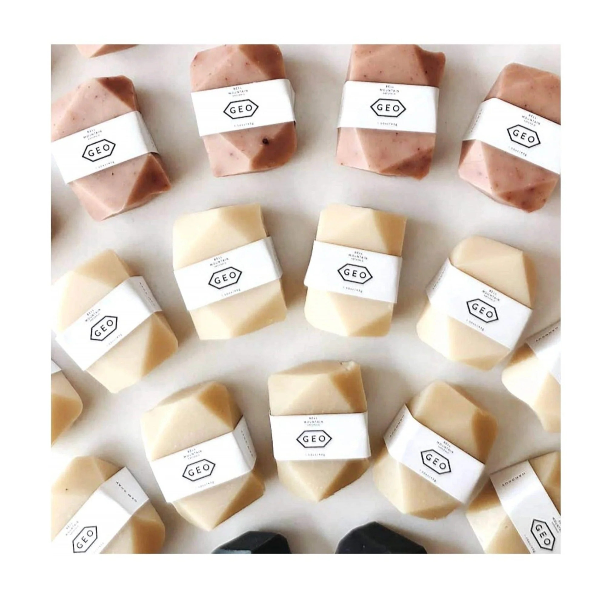 StyleMeGHD | StyleMeGHD