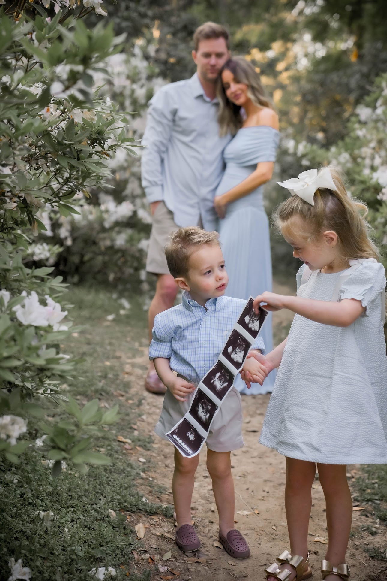 family baby announcement pictures, Beaufort bonnet company, toddler boy clothes, toddler girl clothes, target kids finds

#LTKBump #LTKFamily #LTKKids