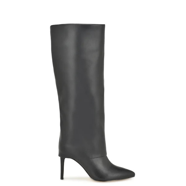 Radish Dress Boots | Nine West (US)