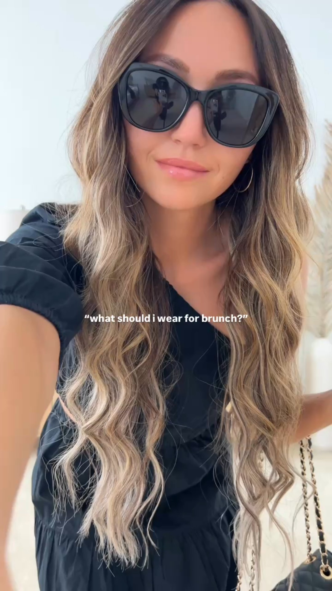 Summer outfit, summer brunch outfit, summer dress, midi dress, one shoulder midi dress, one shoulder dress, summer date night outfit, summer date outfit, travel outfit, vacation outfit, elevated casual outfit, black dress, flip flops, strappy sandals, tie strap sandals, lace up sandals, thong sandals, summer sandals, summer shoe trends, quilted bag, quilted purse, summer wardrobe capsule essentials, summer wardrobe essentials, summer capsule essentials, Amazon fashion

#LTKPetite #LTKSaleAlert #LTKShoeCrush #LTKItBag #LTKStyleTip #LTKFindsUnder50 #LTKFindsUnder100 #LTKTravel #LTKSeasonal #LTKParties 

#LTKSummerEdit