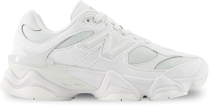 New Balance Kids 9060 - Reflection Sneakers | Amazon (US)