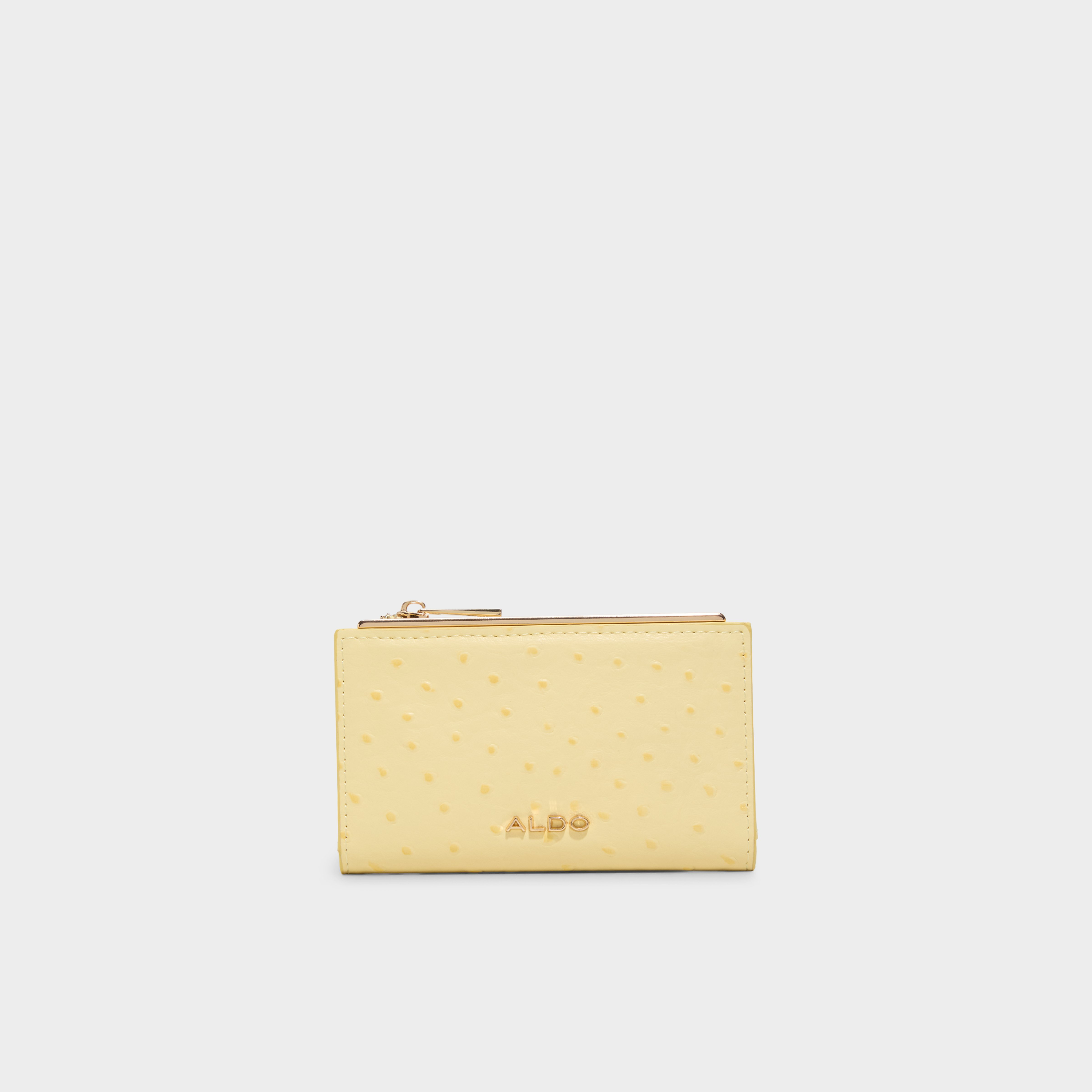 Wallet | Aldo Shoes (US)