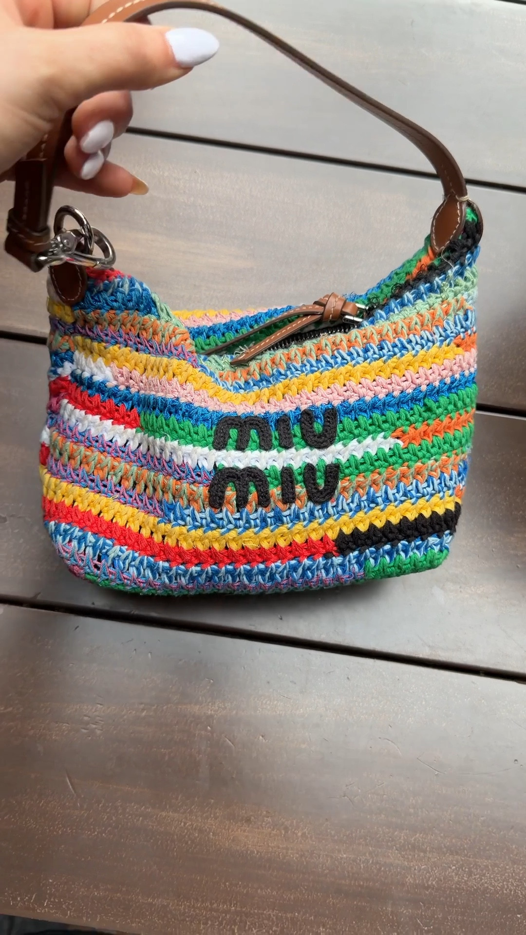 Back in stock!!!

#LTKTravel #LTKootd #LTKSwim