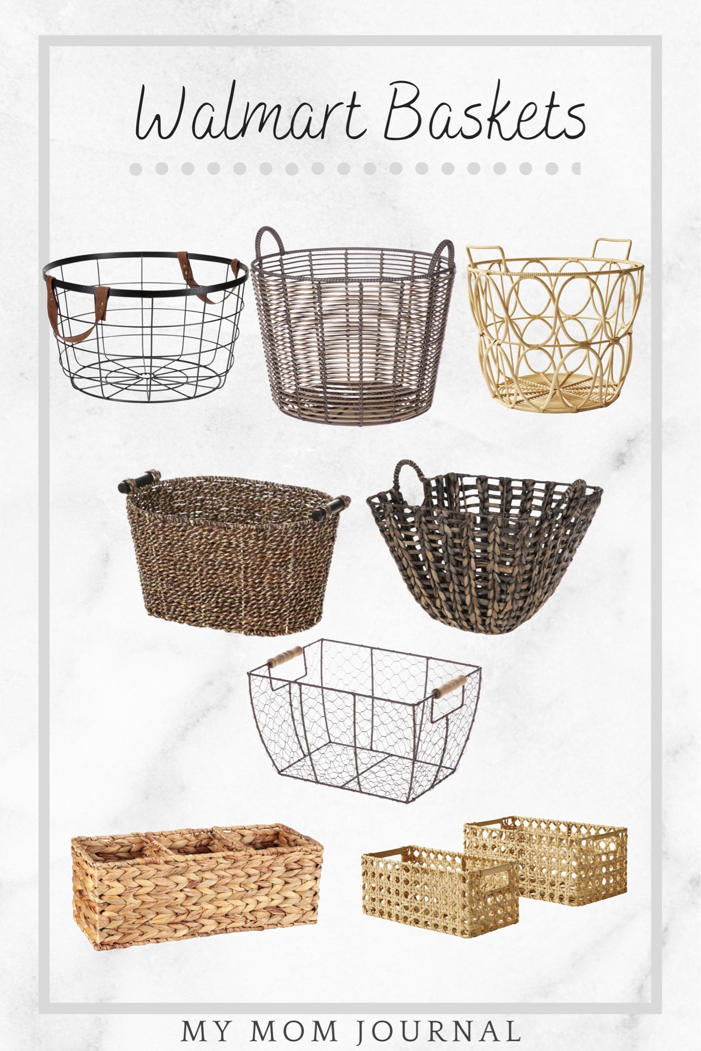 Awesome decor at Walmart right now!

#walmartdecor #walmartfinds #walmart #homedecor



#LTKunder50 #LTKhome #LTKSeasonal